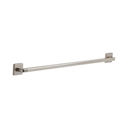 [DEL-41936-SS] Delta 41936 36 Angular Modern Decorative ADA Grab Bar Brilliance Stainless