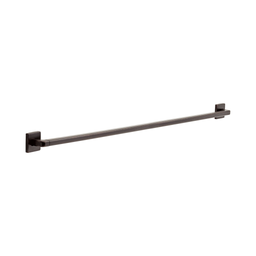 [DEL-41942-RB] Delta 41942 42 Angular Modern Decorative ADA Grab Bar Venetian Bronze