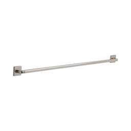 [DEL-41942-SS] Delta 41942 42 Angular Modern Decorative ADA Grab Bar Brilliance Stainless