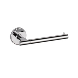 [DEL-75950] Delta 75950 Trinsic Tissue Holder Chrome