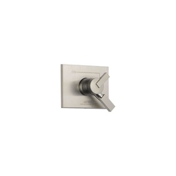 [DEL-T17053-SS] Delta T17053 Vero 17 Series Multi Choice Valve Trim Stainless