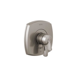 [DEL-T17076-SS] Delta T17076 Stryke 17 Series Valve Only Stainless