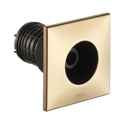 [DEL-T50210-CZ] Delta T50210 HydraChoice Square Body Spray Trim Champagne Bronze