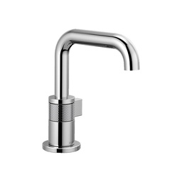 [BRI-65035LF-PC] Brizo 65035LF Litze Single Handle Lavatory Faucet