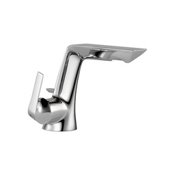 [BRI-65050LF-PC] Brizo 65050LF Sotria Single Hole Lavatory Faucet