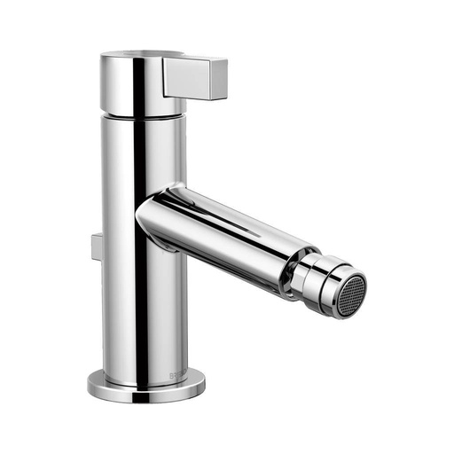 [BRI-68135-PC] Brizo 68135 Litze Bidet Chrome