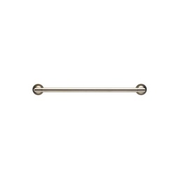 [BRI-691875-BN] Brizo 691875 Odin 18&quot; Towel Bar Brushed Nickel