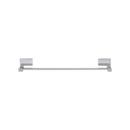 [BRI-691880-PC] Brizo 691880 Siderna 18 Inch Towel Bar Chrome