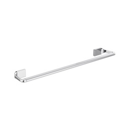 [BRI-691898-PC] Brizo 691898 Levoir 18&quot; Towel Bar Chrome