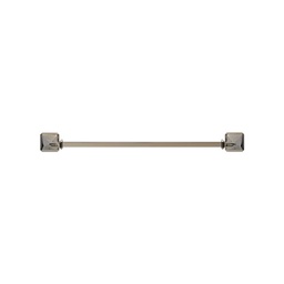 [BRI-692430-PN] Brizo 692430 Virage 24 Towel Bar Polished Nickel