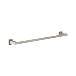 [BRI-693088-NK] Brizo 693088 Vettis 30 Towel Bar Luxe Nickel