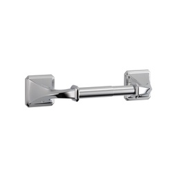 [BRI-695030-PC] Brizo 695030 Virage Tissue Holder Chrome