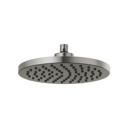 [BRI-81398-SL] Brizo 81398 Raincan Showerhead Luxe Steel