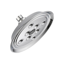 [BRI-87305-PC] Brizo 87305 Baliza Raincoat Showerhead