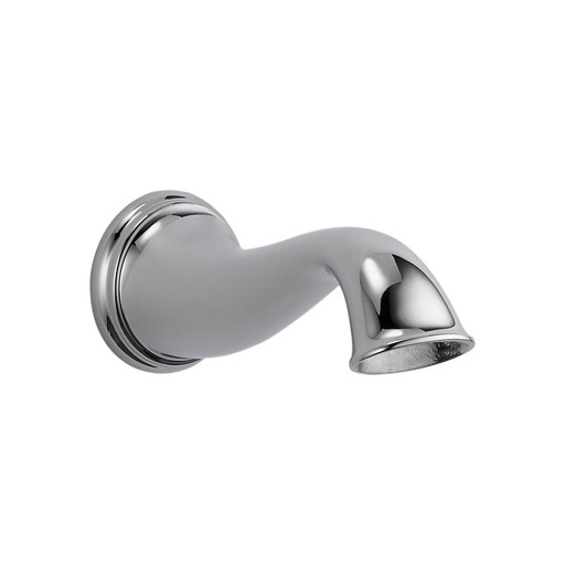 [BRI-RP37762] Brizo RP37762 Traditional Non Diverter Spout