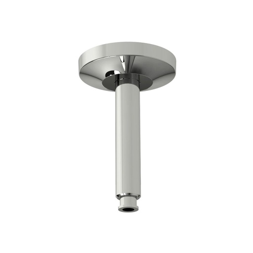 [TOTO-TS110MC6#CP] TOTO TS110MC6 Rain Shower Arm Ceiling Mount Chrome