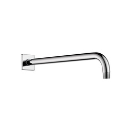 [BRI-RP71650PC] Brizo RP71650 Euro 16&quot; Shower Arm And Flange