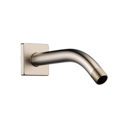 [BRI-RP74448BN] Brizo RP74448 7&quot; Shower Arm And Flange