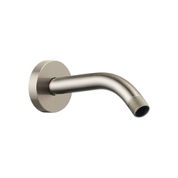 [BRI-RP74751BN] Brizo RP74751 7&quot; Shower Arm And Flange