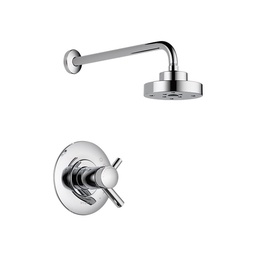 [BRI-T60275-PC] Brizo T60275 Odin Tempassure Thermostatic Shower