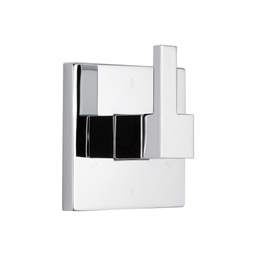 [BRI-T60980-PC] Brizo T60980 Siderna 6 Setting Diverter Trim Chrome