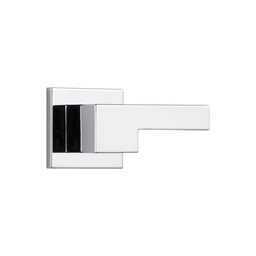 [BRI-T66680-PC] Brizo T66680 Siderna Sensori Volume Control Trim Chrome