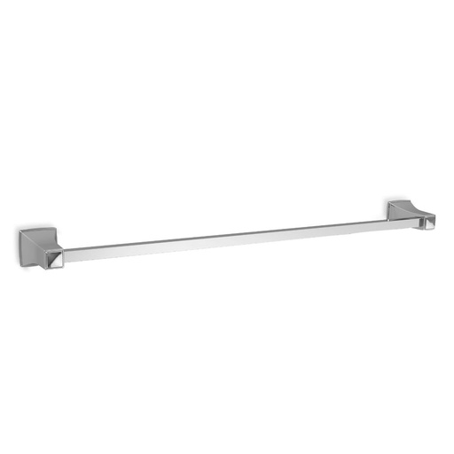 [TOTO-YB30118#CP] TOTO YB30118 Traditional Collection Series B 18" Towel Bar