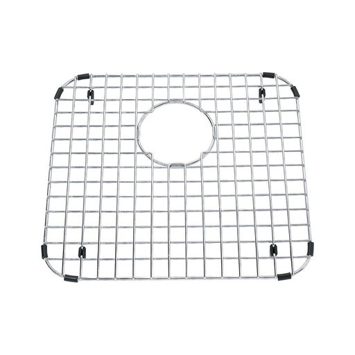 [KIN-BG11S] Kindred BG11S Bottom Grid Stainless Steel