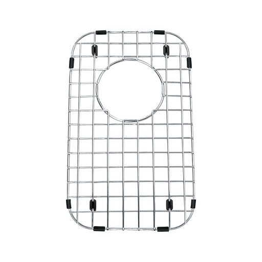 [KIN-BG13S] Kindred BG13S Bottom Grid Stainless Steel