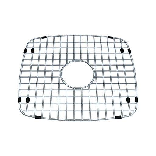 [KIN-BG110S] Kindred BG110S Bottom Grid Stainless Steel