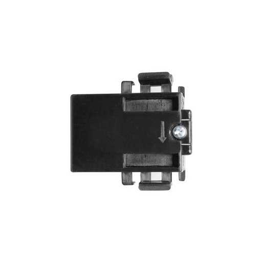 [PAN-FVCSVK1] Panasonic FVCSVK1 SmartAction Condensation Sensor Module