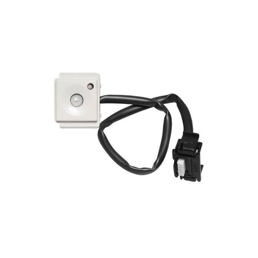 [PAN-FVMSVK1] Panasonic FV-MSVK1 SmartAction Motion Sensor Module