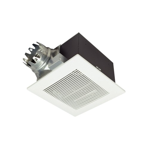 [PAN-FV20VQ3] Panasonic FV-20VQ3 WhisperCeiling 190CFM Fan