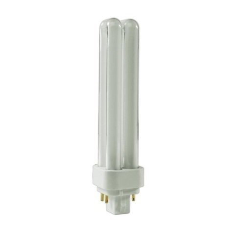 [PAN-PCNLF04D] Panasonic 18W Compact Fluorescent Lamp