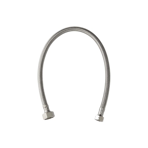 [GRO-07300000] Grohe 07300000 Eurodisc Connection Tube Chrome