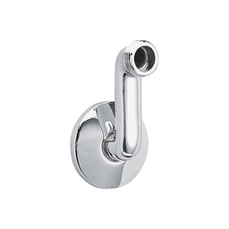 [GRO-12465000] Grohe 12465000 Universal S Union Chrome