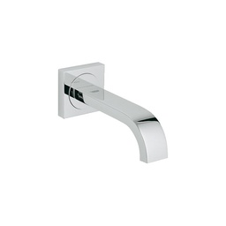 [GRO-13265000] Grohe 13265000 Allure Tub Spout Chrome