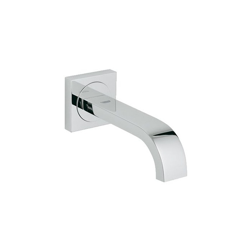 [GRO-13265000] Grohe 13265000 Allure Tub Spout Chrome