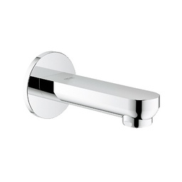 [GRO-13272000] Grohe 13272000 Eurosmart Cosmopolitan Tub Spout Chrome