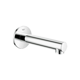 [GRO-13274001] Grohe 13274001 Concetto Tub Spout Chrome