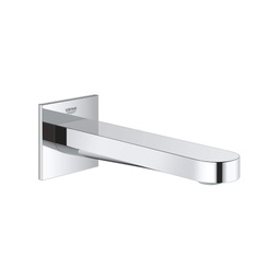 [GRO-13405003] Grohe 13405003 Plus Tub Spout Chrome