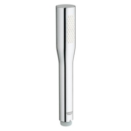 [GRO-26466000] Grohe 26466000 Euphoria Cosmopolitan Stick Hand Shower Chrome