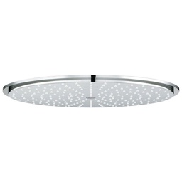 [GRO-26472000] Grohe 26472000 Rainshower Cosmopolitan 310 Shower Head 1 Spray Chrome