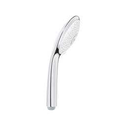 [GRO-26513000] Grohe 26513000 Euphoria 110 Massage Hand Shower Chrome