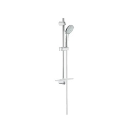 [GRO-27242001] Grohe 27242001 Euphoria Eco Hand Shower With Bar Chrome