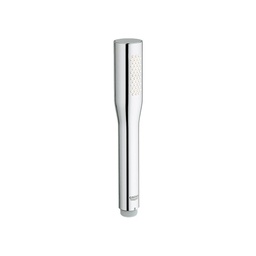 [GRO-27400000] Grohe 27400000 Euphoria Stick Handshower Chrome