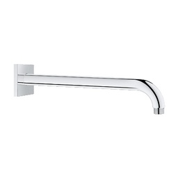 [GRO-27489000] Grohe 27489000 Rainshower 12&quot; Shower Arm Chrome