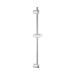 [GRO-27499000] Grohe 27499000 Euphoria 24&quot; Bar Chrome