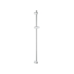 [GRO-27500000] Grohe 27500000 Euphoria Shower Rail 36&quot; Chrome