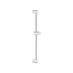 [GRO-27521000] Grohe 27521000 Tempesta Cosmopolitan 24&quot; Shower Bar Chrome